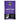 World's Best Cat Litter Lavender Scented Multi Cat Clumping Formula, World's Best,  Cat Litter,  Pet Essentials Warehouse.