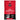 World's Best Cat Litter Multi Cat Clumping Formula, World's Best,  Clumping,  Pet Essentials Warehouse.