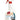 Yours Droolly No More Marking 750ml, Yours Droolly,  Urine & Waste Cleaning,  Pet Essentials Warehouse.