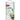 Yours Droolly No More Urine 1L, Yours Droolly,  Urine & Waste Cleaning,  Pet Essentials Warehouse.