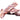 Veal Brisket Bones for Dogs, Frozen Raw Food,  Veal,  Pet Essentials Warehouse.