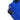 Huskimo Dog Coat Everest Royal Blue, Huskimo Coats,  Dog Clothing,  Pet Essentials Warehouse.
