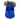 Huskimo Dog Coat Everest Royal Blue, Huskimo Coats,  Dog Clothing,  Pet Essentials Warehouse.