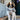 Huskimo Everest Silver Dog Coat, Huskimo Coats,  Dog Clothing,  Pet Essentials Warehouse.
