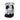 Huskimo Everest Silver Dog Coat, Huskimo Coats,  Dog Clothing,  Pet Essentials Warehouse.