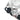 Huskimo Everest Silver Dog Coat, Huskimo Coats,  Dog Clothing,  Pet Essentials Warehouse.