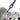 Huskimo Everest Silver Dog Coat, Huskimo Coats,  Dog Clothing,  Pet Essentials Warehouse.
