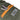 Huskimo Mt Buller Khaki Dog Coat, Huskimo Coats,  Dog Clothing,  Pet Essentials Warehouse.
