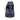 Huskimo Mt Notham Navy Dog Coat, Huskimo Coats,  Dog Clothing,  Pet Essentials Warehouse.