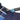 Huskimo Mt Notham Navy Dog Coat, Huskimo Coats,  Dog Clothing,  Pet Essentials Warehouse.