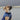 Huskimo Mt Notham Navy Dog Coat, Huskimo Coats,  Dog Clothing,  Pet Essentials Warehouse.