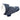Huskimo Dog Coat Snowboard Denim, Huskimo Coats,  Dog Clothing,  Pet Essentials Warehouse.