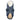 Huskimo Dog Coat Snowboard Denim, Huskimo Coats,  Dog Clothing,  Pet Essentials Warehouse.