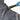 Huskimo Dog Coat Snowboard Denim, Huskimo Coats,  Dog Clothing,  Pet Essentials Warehouse.