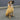Huskimo Dog Coat Snowboard Marigold, Huskimo Coats,  Dog Clothing,  Pet Essentials Warehouse.