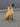Huskimo Dog Coat Snowboard Marigold, Huskimo Coats,  Dog Clothing,  Pet Essentials Warehouse.