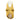 Huskimo Dog Coat Snowboard Marigold, Huskimo Coats,  Dog Clothing,  Pet Essentials Warehouse.