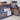 Real Thing Raw Venison Dog Raw Mince Auto-Ship, Frozen Raw Food,  Mince,  Pet Essentials Warehouse.