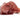 Rabbit Chunks - Bones, Frozen Raw Food,  Bones,  Pet Essentials Warehouse.