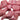 Rabbit Chunks - Bones, Frozen Raw Food,  Bones,  Pet Essentials Warehouse.