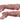 Whole Rabbit - Bones, Frozen Raw Food,  Bones,  Pet Essentials Warehouse.