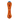 Chuckit! Breathe Right Bumper Dog Toy, Chuckit,  Fetch Toys,  Pet Essentials Warehouse.