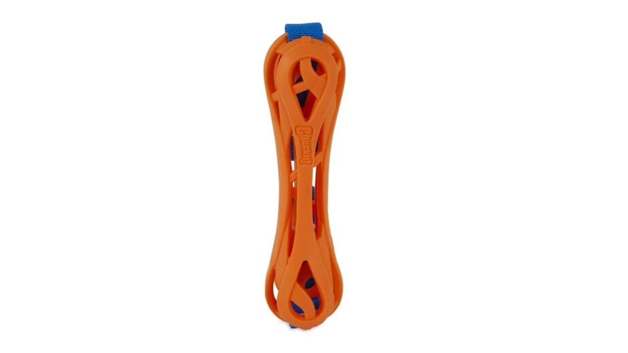 Chuckit Breathe Right Bumper, Chuck it dog toyz nz, pet essentials warehouse