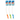 Chuckit! Launcher Pro 25M 75cm, Chuckit,  Fetch Toys,  Pet Essentials Warehouse.