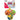 Kong Air Birthday Squeaker Ball Medium 3 pack, Kong,  Fetch Toys,  Pet Essentials Warehouse.