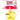 Kong Air Dog Squeaker Small Tennis Ball 3 Pack Dog Toy, Kong,  Fetch Toys,  Pet Essentials Warehouse.