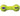Kong Air Squeaker Dumb Bell Large, Kong,  Fetch Toys,  Pet Essentials Warehouse.