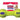 Kong Air Squeaker Dumb Bell Large, Kong,  Fetch Toys,  Pet Essentials Warehouse.