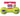 Kong Air Squeaker Dumb Bell Large, Kong,  Fetch Toys,  Pet Essentials Warehouse.