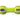 Kong Air Squeaker Dumb Bell Medium, Kong,  Fetch Toys,  Pet Essentials Warehouse.