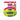 Kong Air Squeaker Football Large Dog Toy, Kong,  Fetch Toys,  Pet Essentials Warehouse.