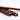 Air Dried Bully Stick 15cm, Natural Dog Treats,  Dog Treats,  Pet Essentials Warehouse.