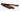 Air Dried Bully Stick 15cm, Natural Dog Treats,  Dog Treats,  Pet Essentials Warehouse.