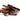 Air Dried Bull Chew Sticks 15cm, Natural Dog Treats,  Dog Treats,  Pet Essentials Warehouse.