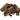 Air Dried Beef Trachea Chips 1kg, Natural Dog Treats,  Air Dried,  Pet Essentials Warehouse.