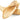 Air Dried Sheep Ears, Natural Dog Treats,  Air Dried,  Pet Essentials Warehouse.