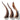 Air Dried Wild Goat Horn Dog Treats, Natural Dog Treats,  Air Dried,  Pet Essentials Warehouse.