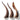 Air Dried Wild Goat Horn Dog Treats, Natural Dog Treats,  Air Dried,  Pet Essentials Warehouse.