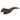 Air Dried Wild Goat Horn Dog Treats, Natural Dog Treats,  Air Dried,  Pet Essentials Warehouse.
