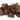 Air Dried Lamb Marshmallow 80g, Natural Dog Treats,  Dog Treats,  Pet Essentials Warehouse.