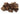 Air Dried Lamb Marshmallow 80g, Natural Dog Treats,  Dog Treats,  Pet Essentials Warehouse.