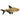 Black Neon Tetra, Live Fish,  Tetra,  Pet Essentials Warehouse.