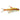 Glowlight Tetra, Live Fish,  Tetra,  Pet Essentials Warehouse.