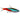 Neon Tetra, Live Fish,  Tetra,  Pet Essentials Warehouse.
