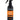 Animology Dirty Dawg No Rinse Shampoo 250ml, Animology,  Spritzer,  Pet Essentials Warehouse.