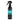 Animology Knot Sure Detangle Spray 250ml, Animology,  Spritzer,  Pet Essentials Warehouse.